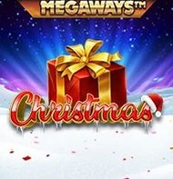 Christmas Megaways