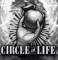 Circle of Life