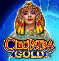 Cleopatra Gold
