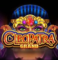 Cleopatra Grand