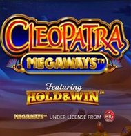 Cleopatra Hold&Win 