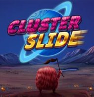 Cluster Slide