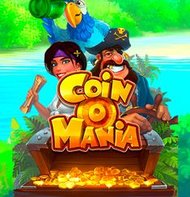 Coin O' Mania