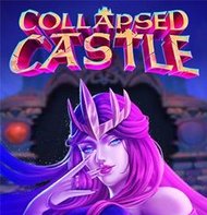 Collapsed Castle