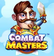 Combat Masters