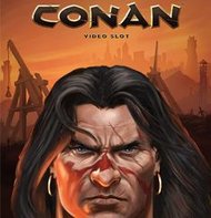 Conan