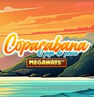 Copacabana Megaways