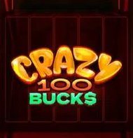 Crazy 100 Bucks