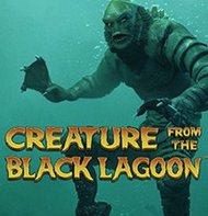Black Lagoon