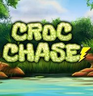 Croc Chase