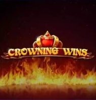 Crowning Wins