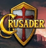 Crusader
