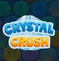 Crystal Crush