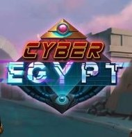Cyber Egypt