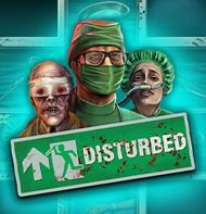 Disturbed