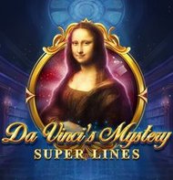 Da Vinci’s Mystery