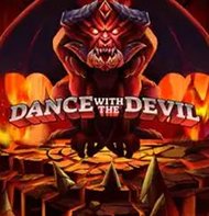 Dance with the Devil
