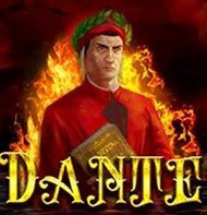 Dante