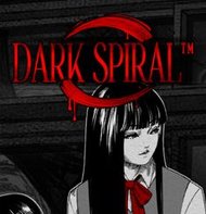Dark Spiral