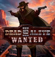 Dead or Alive 3 Wanted