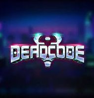 Deadcode