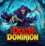 Death Dominion