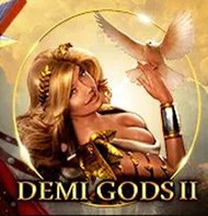 Demi God 2