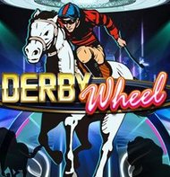 Derby Wheel