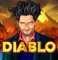 Diablo