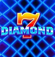 Diamond 7