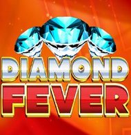Diamond Fever