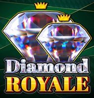 Diamond Royale