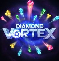 Diamond Vortex