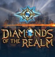 Diamonds of the Realm