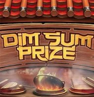 Dim Sum Prize