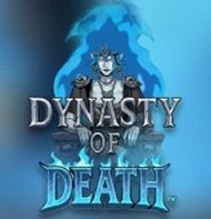 Dinasty of Dead
