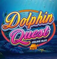 Dolphin Quest
