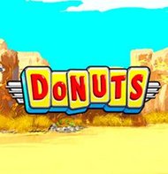 Donuts