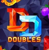 Doubles
