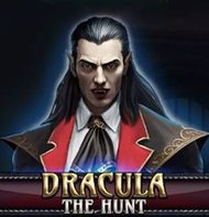 Dracula The Hunt