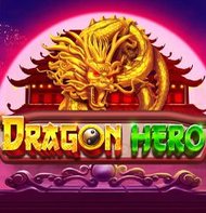 Dragon Hero