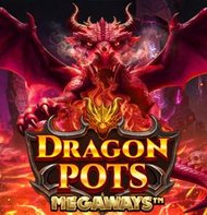 Dragon Pots Megaways