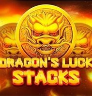 Dragons Luck-Stacks