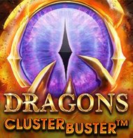 Dragons Clusterbuster