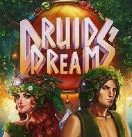 Druids' Dream