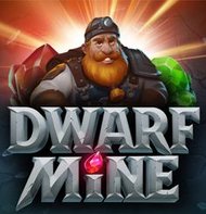 Dwarf Mine