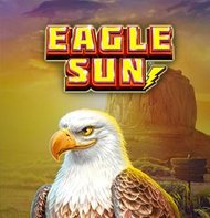 Eagle Sun