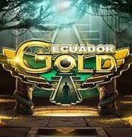 Ecuador Gold