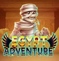 Egypt Adventure