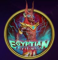 Egyptian Mythology
